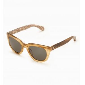 Stella & Dot Sunglasses